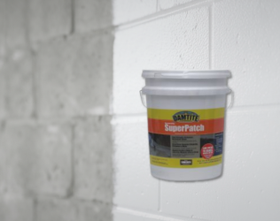 Super Patch Damtite 32 Κg