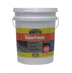 Super Patch Damtite 32 Κg