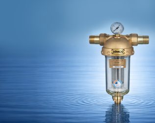 PERMASTER PT-FM 50 2