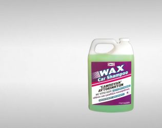 wax-shampoo wax-shampoo