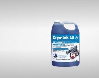 CryoTek AG 4L,CryoTek AG Αντιψυκτικό Συστημάτων Θέρμανσης, CryoTek AG 4L CryoTek AG 4L,CryoTek AG Αντιψυκτικό Συστημάτων Θέρμανσης, CryoTek AG 4L