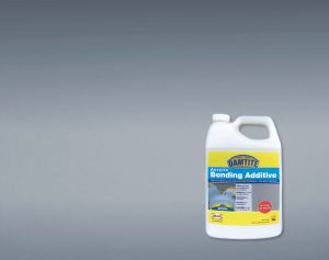 Bonding Additive Acrylic
