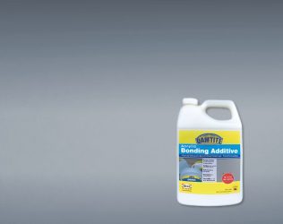 Bonding-additive, Bonding Additive Acrylic