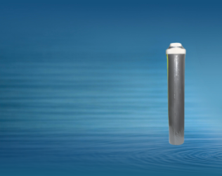 Ανταλλακτικό Φίλτρο για VITAL PREMIUM 