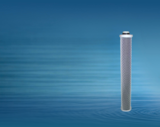 Ανταλλακτικό Φίλτρο για PERMASTER SANUS