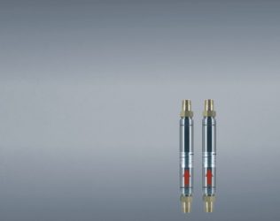 Permasolvent Aktiv Μαγνητικό Σύστημα Αλάτων Permasolvent Aktiv Μαγνητικό Σύστημα Αλάτων