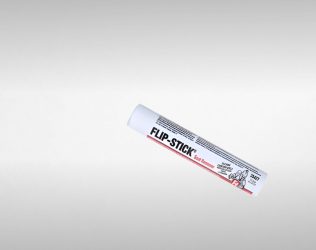 flipstick flipstick