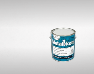 Metal-Kote