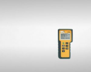 DT 200 UEI Ψηφιακό Θερμόμετρο Χώρου