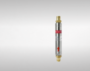 Magno Permasolvent 1″ PT S25