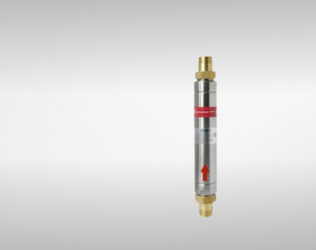 Permasolvent Aktiv 1-1/2