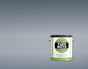 Tuff Kote