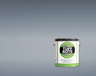 Tuff-Kote, Tuff Kote Στεγανωτικό Ρωγμών