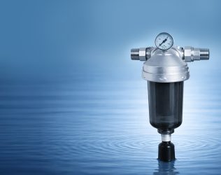 Skip to main content Skip to toolbar About WordPress Dimco e-shop Live 33 updates available 00 Comments in moderation New View product SEO Good SEO score Autoptimize Kallyas Options Howdy, avalon Edit Product Store Activity Edit product Add new product Meta for WooCommerce error: Updated product on Facebook has failed. Product name Skip to Editor Permalink: https://www.dimco.gr/shop/product/permaster-1-2-1/ ‎ Enable Zion builder Sub Heading Τεχνικές Προδιαγραφές (PDF) No file selected Add File FAQS Questions Answers Add Row Extra Info Section Title Υπηρεσίες Icon Text Add Row Τίτλος Προϊόντος Product shot description Product how it works Video section video_section_bg No image selected Add Image Product videos Thumbnail Video URL Title Small Text Add Row Product Info Section Background Image No image selected Add Image Top Text Info Items Text Bordered Add Row Heading Τεχνικές Προδιαγραφές Repeater label value Add Row Product description YotuWP Word count: 262 Last edited by Dimco on March 19, 2026 at 12:56 pm Preview Changes (opens in a new tab) Status: Published Edit Edit status Visibility: Public Edit Edit visibility Published on: Jun 18, 2013 at 08:09 Edit Edit date and time SEO analysis: Good Readability analysis: OK Catalog visibility: Shop and search results Edit Copy to a new draft Move to Trash Permaster Φίλτρο Κεντρικής Παροχής Click the image to edit or update Remove product image Add product gallery images All categories Most Used Χωρίς κατηγορία new temp Χωρίς κατηγορία MARKETPLACE Ανταλλακτικά κεντρικής παροχής Landing Ανταλλακτικά οικιακά Landing Οικιακά φίλτρα νερού άνω πάγκου Landing Οικιακά φίλτρα νερού κάτω πάγκου Landing Φίλτρα για αλκαλικό νερό landing Φίλτρα νερού για μη πόσιμο νερό επαγγελματικής χρήσης landing Φίλτρα νερού για μη πόσιμο νερό οικιακής χρήσης landing Φίλτρα νερού για περιοχές που το νερό δεν πίνεται Φίλτρα νερού κεντρικής παροχής landing Αποφρακτικά Καθαριστικά Αποχετεύσεων Αποφρακτικά Μηχανήματα Δελτία Δεδομένων Ασφαλείας (MSDS) Ενημερωτικά Στοιχεία Επεξεργασία Νερού Ιονιστές - Αποστειρωτές Νερού Ανταλλακτικά - Αναλώσιμα Φίλτρων Αποσκληρυντές - Διαλύτες Αλάτων / Βιοφίλμ Βιομηχανικά Συστήματα RO Εξαρτήματα Φίλτρων Μεμβράνες RO & NANO Φίλτρα για Δίκτυα Θέρμανσης Φίλτρα & Συστήματα RO Πόσιμου Νερού Οικιακά Φίλτρα Φίλτρα για Αλκαλικό Νερό Φίλτρα για εστιατόρια - μπαρ - καφέ Φίλτρα για θαλαμηγούς-πλοία Φίλτρα Κεντρικής Παροχής Πόσιμου Νερού Κεντρικής Παροχής Σωματιδίων Κεντρικής Παροχής Βρύσες νερού Καθαριστικά Γενικής Χρήσης Δικτύων Θέρμανσης & Ψύξης Μονωτικά Κτιρίων Θερμομονωτικά Υγρομονωτικά Όργανα Μέτρησης Αναλυτές Καυσαερίων Ανιχνευτές Διαρροών Διάφοροι Μετρητές Θερμόμετρα - Υγρασιόμετρα Ψηφιακά Πολύμετρα Προβλήματα & Λύσεις Προσφορές Υλικά Εγκ/σεων Αερίου Διακόπτες & Φίλτρα Αερίου Εξαρτήματα Ασφάλειας Αερίου Σύστημα Σωλήνωσης CSST GASTITE Υλικά Υδραυλικών Αντεπιστροφες Βαλβιδες Αποχετευσης Αερισμού Αποχέτευσης Αντιπλημμυρικές Βαλβίδες Αντιπληγματικά-Διηλεκτρικά εξαρτήματα Εργαλεία & Ψυκτικά Κολλήσεις- Κόλλες - Καθαριστικά Στεγανοποιητικά Διαρροών Στεγανοποιητικά Σπειρωμάτων Συσκευές Συγκόλλησης Φιάλες Αερίου Φλοτέρ - Μηχανισμοί - Σιφόνια + Add new category Add new tag Separate tags with commas All Brands Most Used PERMATRADE GERMANY BLUKIT CAMPBELL U.S.A. CANFIELD U.S.A. CHANSON U.S.A. CLEAR FLOW U.S.A. DAMTITE U.S.A. DELMEX DIMCO ECLIPSE MAGNETICS FLUIDMASTER U.S.A. GASTITE/TITEFLEX U.S.A. GOLDEN HERCULES U.S.A. HOUGHTON U.S.A. INSULADD LTD KANE KARMAT KRUD KUTTER U.S.A. MARCO METALIFE ITALY MILL ROSE U.S.A. POSIROL PURE AQUA PURE-PRO RESCUE TAPE ROEBIC U.S.A. RTM SIOUX CHIEF U.S.A. STUDOR THEOCHEM TODINI TREBEMA SWEDEN TUFF KOTE U.S.A. TWINEFLON U.E.I. USA UNIWELD U.S.A. + Add New Brand Enable Conversion label Google Ads Tag Blank Template Slide Template selected='selected' Installed Version 6.7.25 Available Version 6.7.51 Unlock All Features Sidebar Position Options Select a sidebar position, or disable it. Select sidebar Select your desired sidebar to be used on this post. Please note that for the blog and shop assigned pages, the sidebar needs to be selected from the theme options panel. Hide page subheader? Chose yes if you want to hide the page sub-header ( including sliders ). Please note that this option will overwrite the option set in the admin panel Sub-header style Choose what sub-header style to use. Boxed layout? Select whether or not you want to use Boxed layout or just use the default theme setting. DefaultYesNo Show Page Title? Choose yes if you want to show the page title above the content. YesNo Alternative Page Title Enter your desired title for this page. Please note that this title will appear on the top-right of your header if you choose to use a page header.If this field is not completed, the normal page title will appear in both top-right part of the header as well as the normal location of page title. Page Subtitle Enter your desired subtitle for this page.Please note that the appearance of this subtitle is subject of default or custom options of the header part. Layout Here you can select the desired layout you want to use. Import, export, or update WooCommerce products Supports all types of products (Simple, variable, subscription grouped, and external) Multiple file formats - CSV, XML, Excel, and TSV Advanced filters and customizations for better control View all premium features Get the plugin Dismiss SEO Readability Schema Social Focus keyphraseHelp on choosing the perfect focus keyphrase(Opens in a new browser tab) Get related keyphrases(Opens in a new browser tab) Want an enhanced Google preview of how your WooCommerce products look in the search results? Unlock with Yoast WooCommerce SEO Determine how your post should look in the search results. Google preview MobileDesktop Url preview: Dimco e-shop www.dimco.gr SEO title preview: Permaster Φίλτρο Κεντρικής Παροχής Meta description preview: Permaster Φίλτρο Κεντρικής Παροχής με 1 μανόμετρο Με σύστημα από λεπτές βούρτσες που διατηρούν καθαρό το πλέγμα “κόσκινο” καθαρό. SEO title Permaster Φίλτρο Κεντρικής Παροχής Slug Meta description Permaster Φίλτρο Κεντρικής Παροχής με 1 μανόμετρο Με σύστημα από λεπτές βούρτσες που διατηρούν καθαρό το πλέγμα “κόσκινο” καθαρό. Inventory Linked Products Attributes Advanced SKU GTIN, UPC, EAN, or ISBN CUSTOM FIELDS by CTX Feed Availability Date Set availability date for backorder products. YotuWP Permaster Φίλτρο Κεντρικής Παροχής Product image Expand Details Filter media Filter by type Filter by date Search media Media list Showing 82 of 1959 media items Attachment Details products-permaster_fm_25-newmodel.jpg August 31, 2017 23 KB 188 by 400 pixels Edit Image Alt Text Permaster Φίλτρο Κεντρικής Παροχής Learn how to describe the purpose of the image (opens in a new tab). Leave empty if the image is purely decorative. Title Caption Permaster Φίλτρο Κεντρικής Παροχής Description Permaster Φίλτρο Κεντρικής Παροχής File URL: Required fields are marked * Regenerate Thumbnails Selected media actions