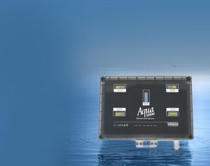 AQUA 5000