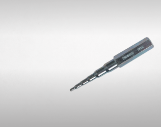 Swaging Tool Εργαλείο Διαπλάτυνσης Σωλήνων Swaging Tool Εργαλείο Διαπλάτυνσης Σωλήνων