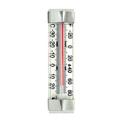 Θερμόμετρο ψυγείου