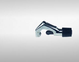 Κόπτης Χαλκοσωλήνων DIMCO CT274 έως 28 mm Κόπτης Χαλκοσωλήνων DIMCO CT274 έως 28 mm