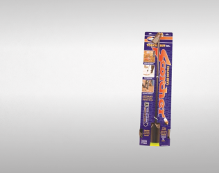 Φλόγιστρο Scorcher WB 500GK Uniweld Φλόγιστρο Scorcher WB 500GK Uniweld