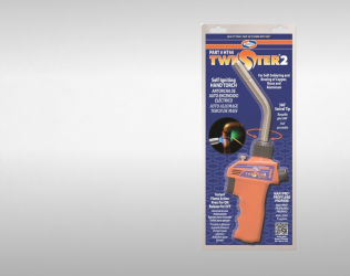 Φλόγιστρο Αυτόματης Ανάφλεξης HT44 Uniweld