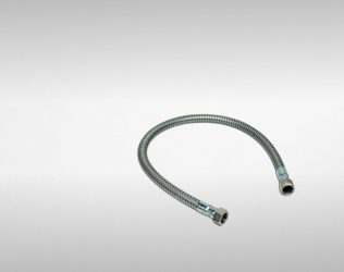 GSA-VA-VA 100cm GSA-VA-VA 100cm