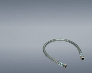 Gas Connector GSA-VA-VA