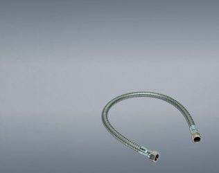 GSA-VA-VA 100cm