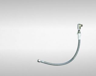 UK-VA-VA 80cm UK-VA-VA 80cm