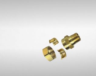 2111-straight-fitting-b_