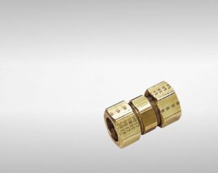 Σύνδεσμος ρακόρ μούφα Gastite Σύνδεσμος ρακόρ μούφα Gastite