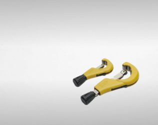 Κόπτης Σωλήνα CSST Gastite 3/8