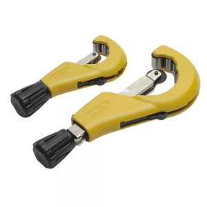 Κόπτης Σωλήνα CSST Gastite 3/8"-1"