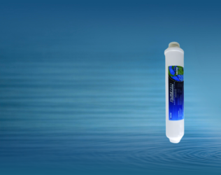 Φίλτρο Ψυγείου