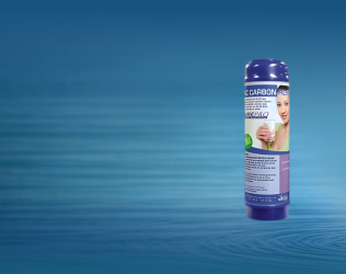 Φίλτρο Άνθρακα