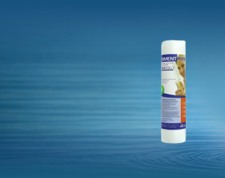 Φίλτρο Σωματιδίων SDF 20