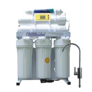 HRO 500 M TDS RO 6 σταδίων με TDS