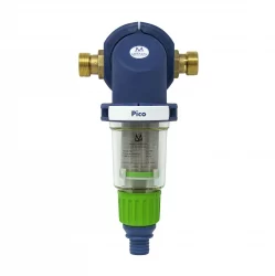 pico water filter