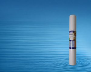 Φίλτρο Σωματιδίων SDF 20″x2.5″