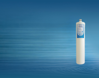 S300 ST Φίλτρο Σωματιδίων 5μ.