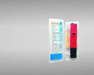 ph_meter-purepro