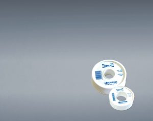DIMCOFLON TAPE Ταινία τεφλόν