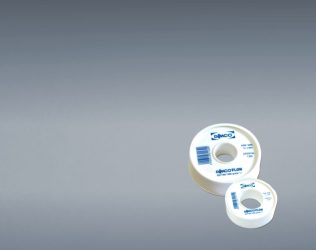 DIMCOFLON TAPE Ταινία τεφλόν