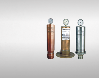 MEGA Rester Αντιπληγματικό Εξάρτημα-1