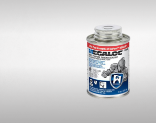 MEGALOC Στεγανοποιητικό Σπειρωμάτων