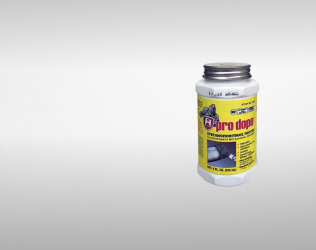 PRO DOPE Στεγανοποιητικό Σπειρωμάτων