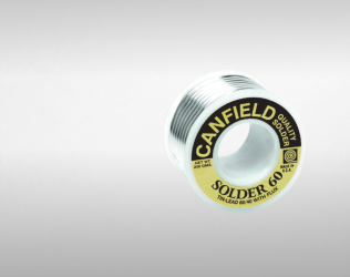 Solder 60 κόλληση χαλκοσωλήνων