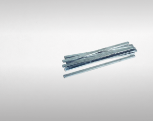 Μολυβδοκόλληση