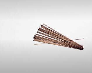 Σκληρή Χαλκοκόλληση 1Kg