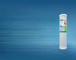 cto-filter-jumbofilter