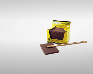 Handee Pads Σφουγγαράκι Τριβής